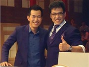 Bóng đá anh, ngoại hạng anh, lịch thi đấu euro 2012, Ca sĩ Hồ Trung Dũng thông minh hơn học sinh lớp 5
